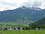 P1000852