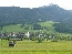 P1000865