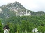 P1000869