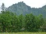 P1000877