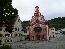P1000891