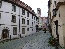 P1000895