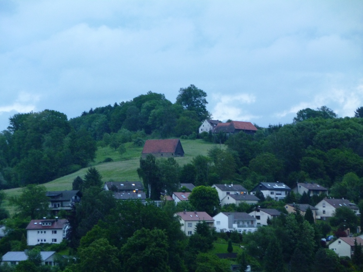Farm