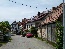 P1000755