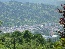 P1000762
