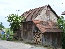 P1000768