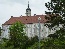 P1000779