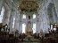 P1000788