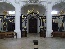 P1000791