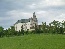 P1000795