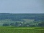 P1000799