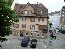 P1000809