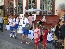P1000554