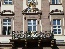 P1000568