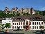 P1000576