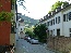 P1000581
