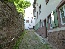 P1000582