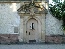 P1000584