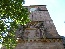 P1000597