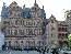 P1000599