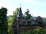 P1000619