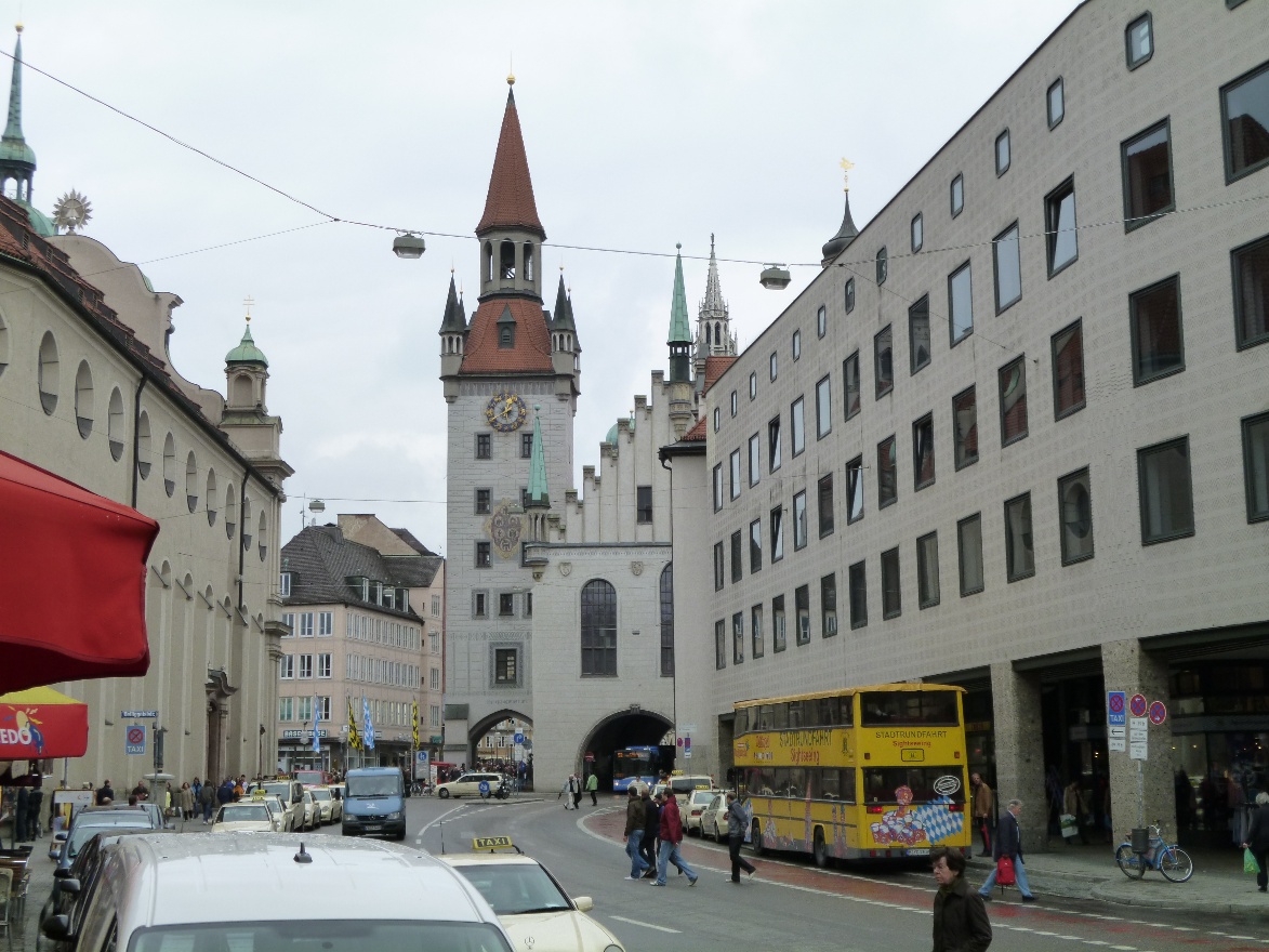 Clock Tower 2