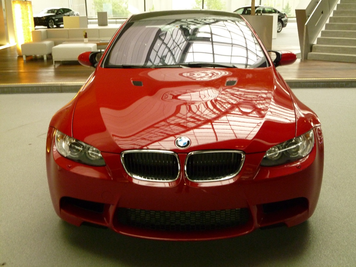 M3