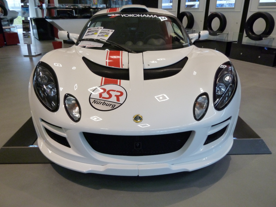 Lotus