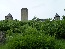 P1000975