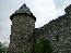 P1000981