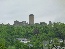 P1000990