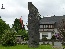 P1000992