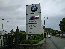 P1000993