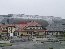 P1000994