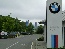 P1000995