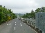 P1000996