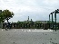 P1010009