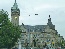 P1010024