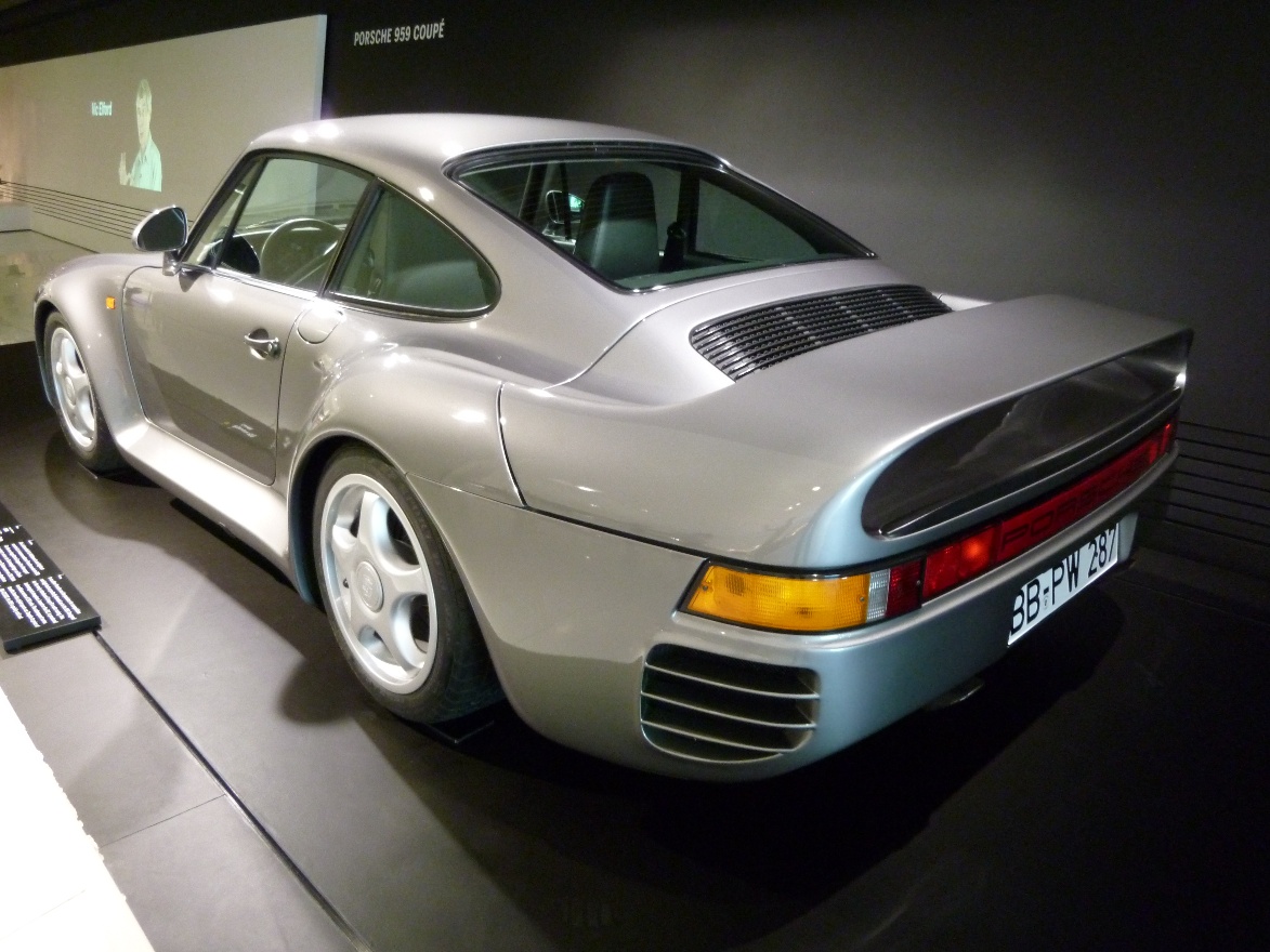 959 back