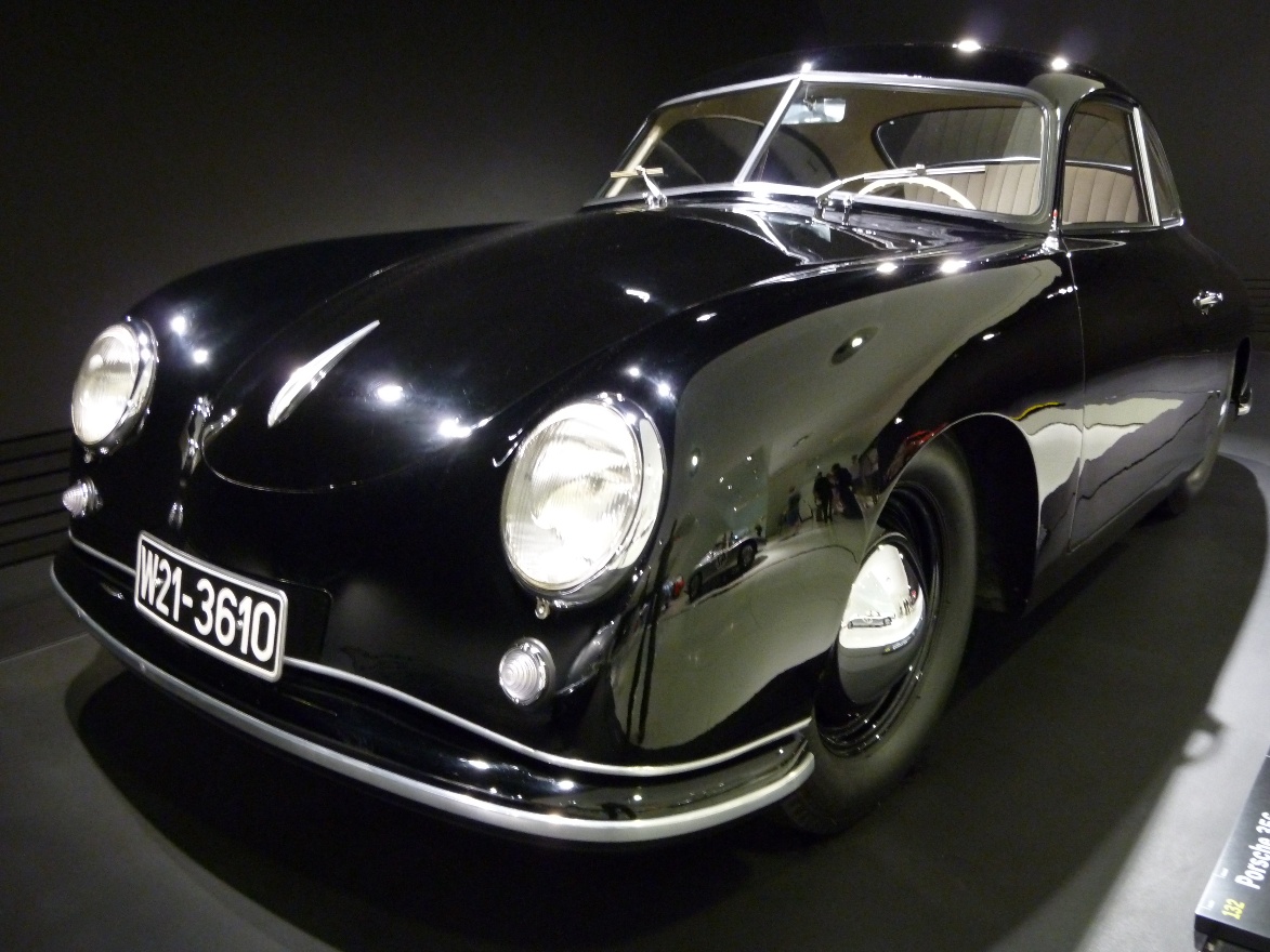 356 Ferdinand