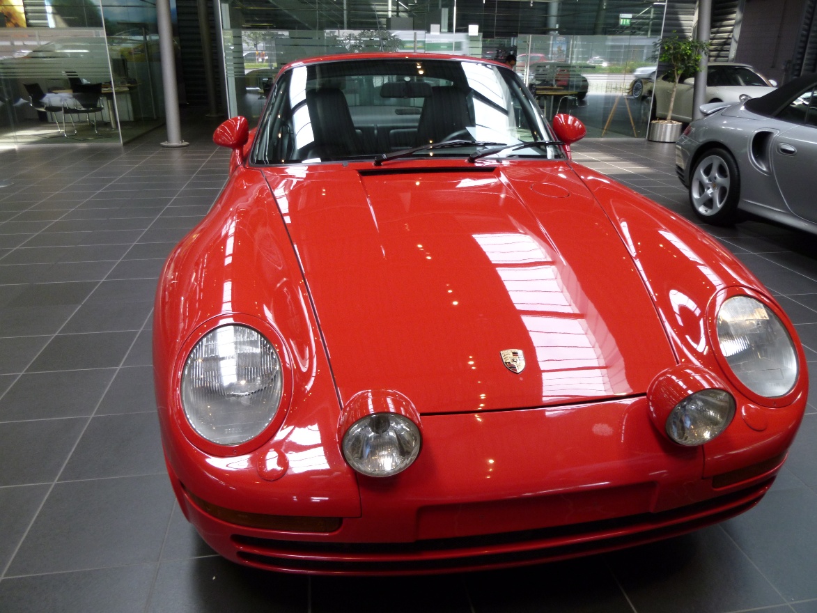 959 for sale