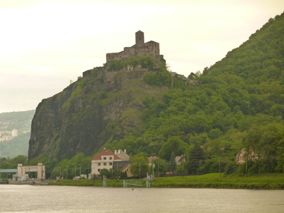 Castle