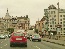 P1000321
