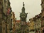 P1000326