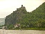 P1000332