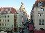 P1000351