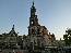 P1000359