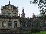 P1000375