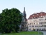 P1000377
