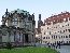 P1000378